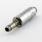KAVO Internal Water Spray Air Motor Dental Low Speed Handpiece